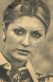 Googoosh 245