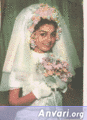 Googoosh Wedding