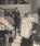 Pahlavi Marriage 15