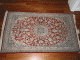 Carpet 1