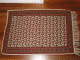 Carpet 2