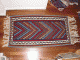 Carpet 5