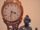 The Clock