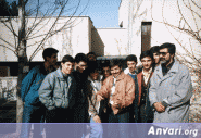 1992-Isfahan-Rais-03
