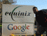 Ahmad at Google