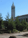 UCBerkeley Tower