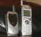 Cell Phones Comparison