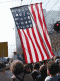 US Corporate Flag
