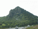 The Mountain