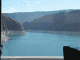 Hoover Lake