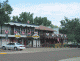 Little Missouri Saloon