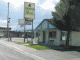 Evergreen Motel