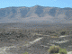 Nevada Mountains