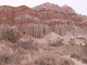 Red Cliffs