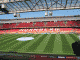 44 Nurnberg Stadium