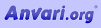 Anvari.org